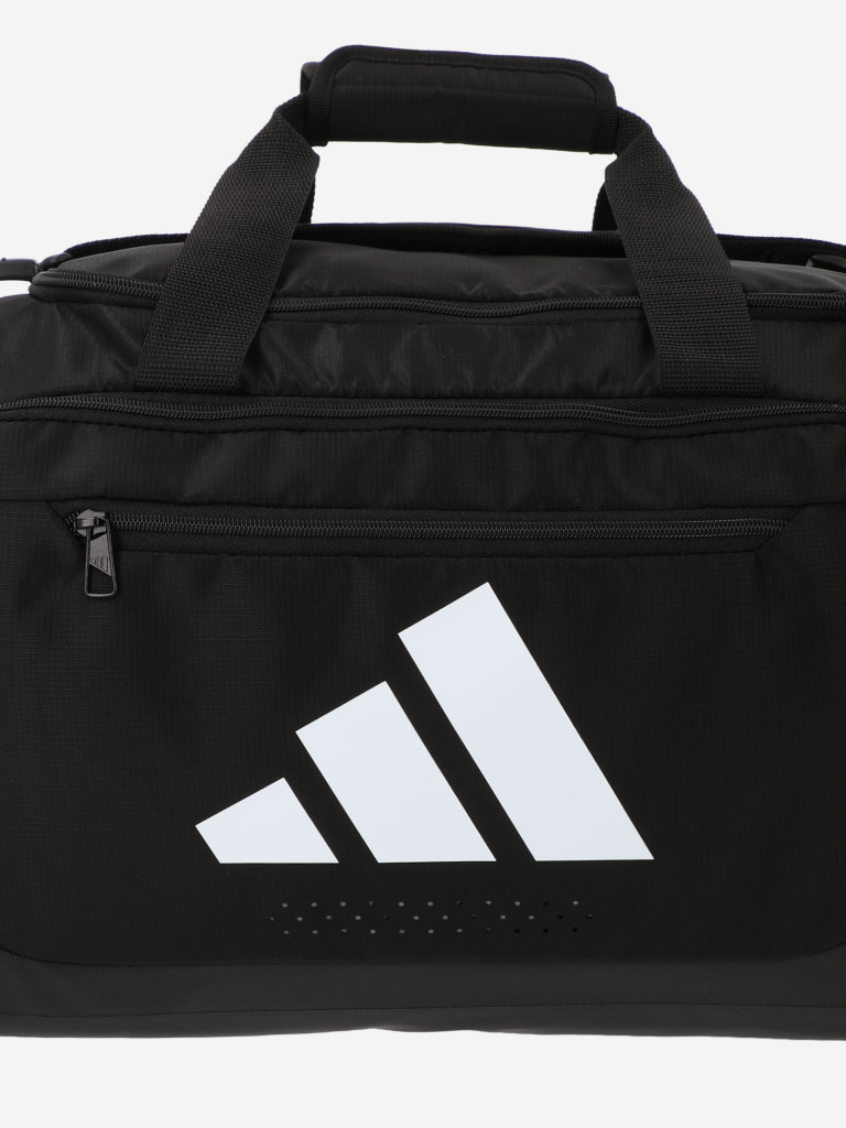 Сумка adidas