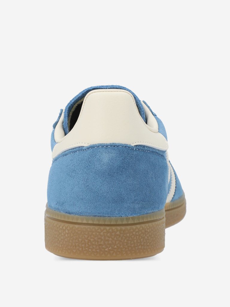 Кеды мужские adidas Handball Spezial