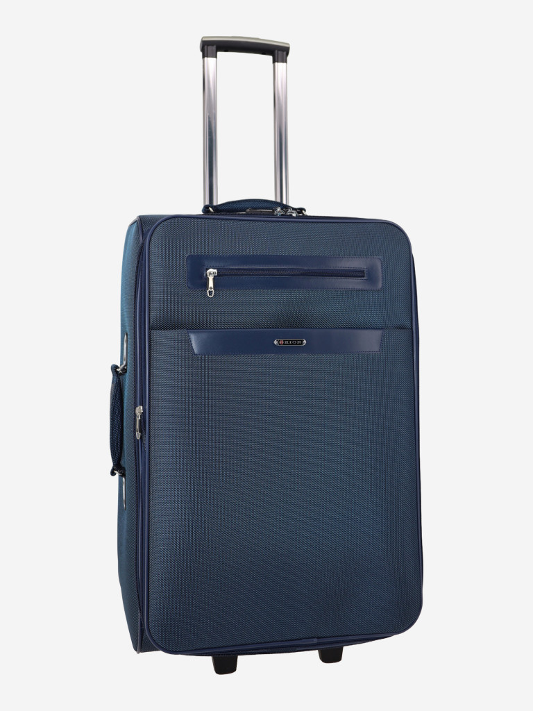 Чемодан RION+ L