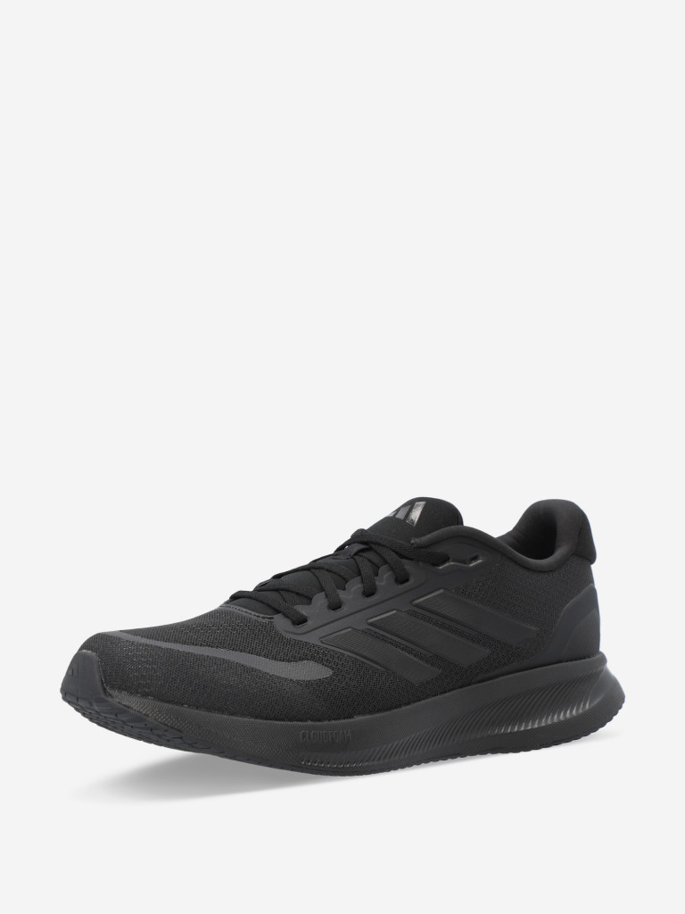 Кроссовки мужские adidas Runfalcon 5