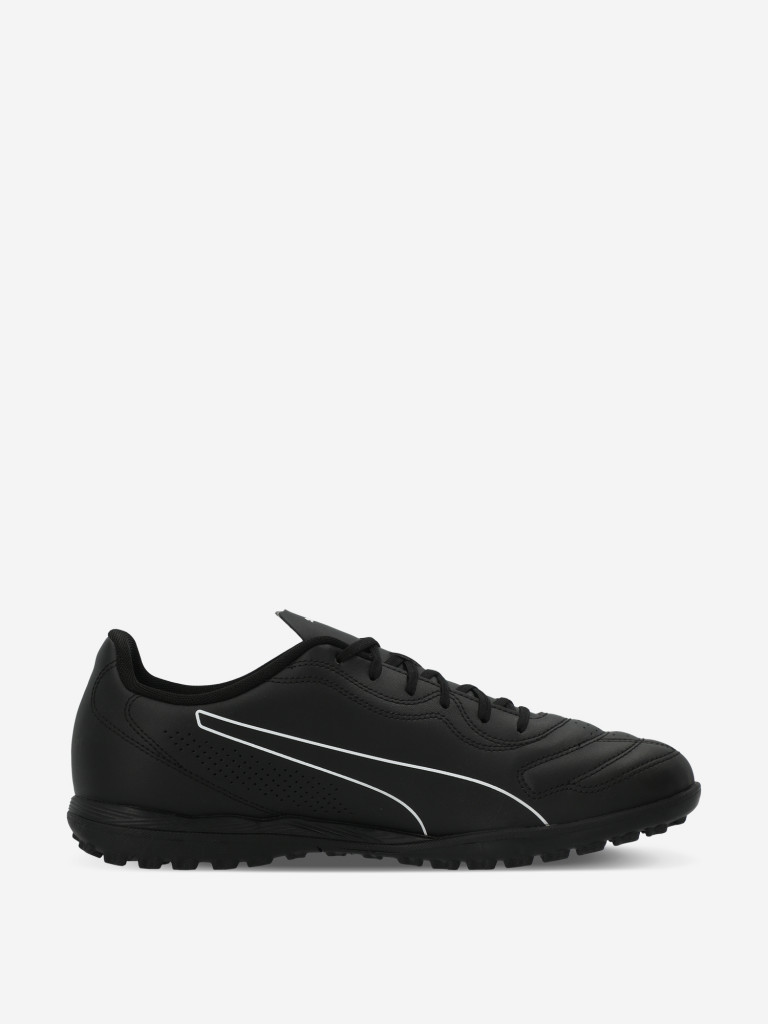 Бутсы мужские PUMA Classico Tt
