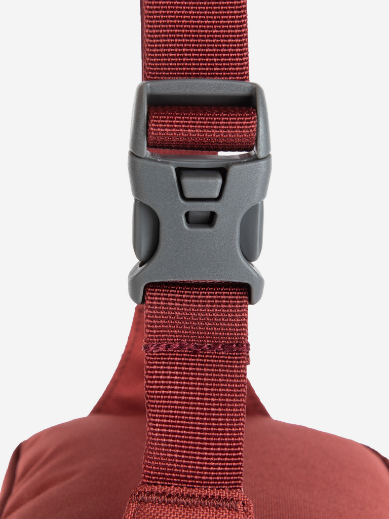 Сумка JACK WOLFSKIN Upgrade S