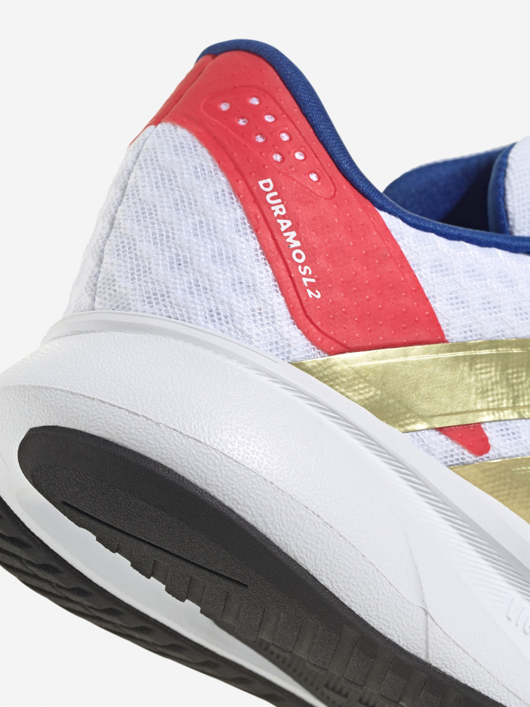 Кроссовки детские adidas Duramo Sl2