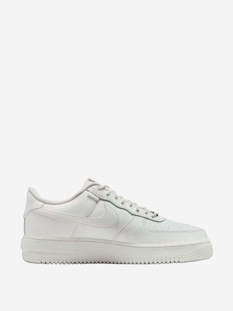 Кроссовки мужские для скейтбординга Nike SB PS8