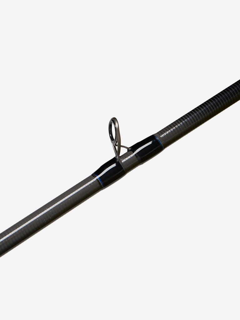 Кастинговое удилище Narval Fishing River Dance 86XXXH-C max 240g Fast