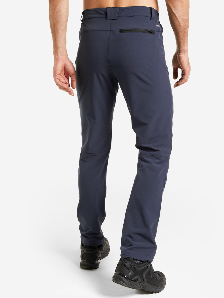 Брюки мужские IcePeak Baird