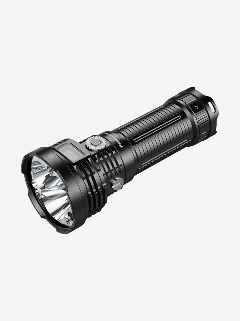 Фонарь Fenix поисковый LR50R V2.0 18000 люмен