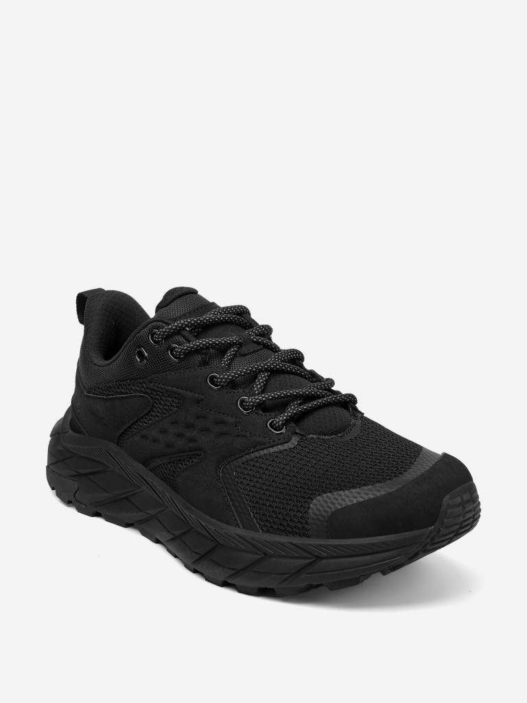 Полуботинки мужские Etonic Rock