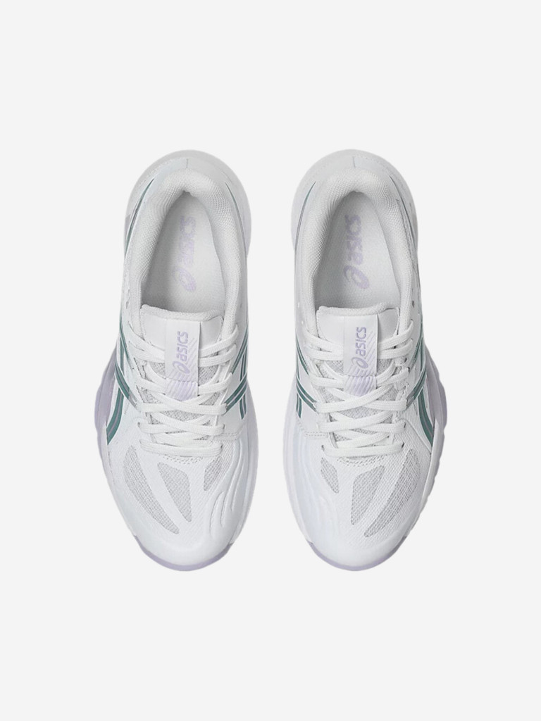 Кроссовки Asics POWERBREAK FF