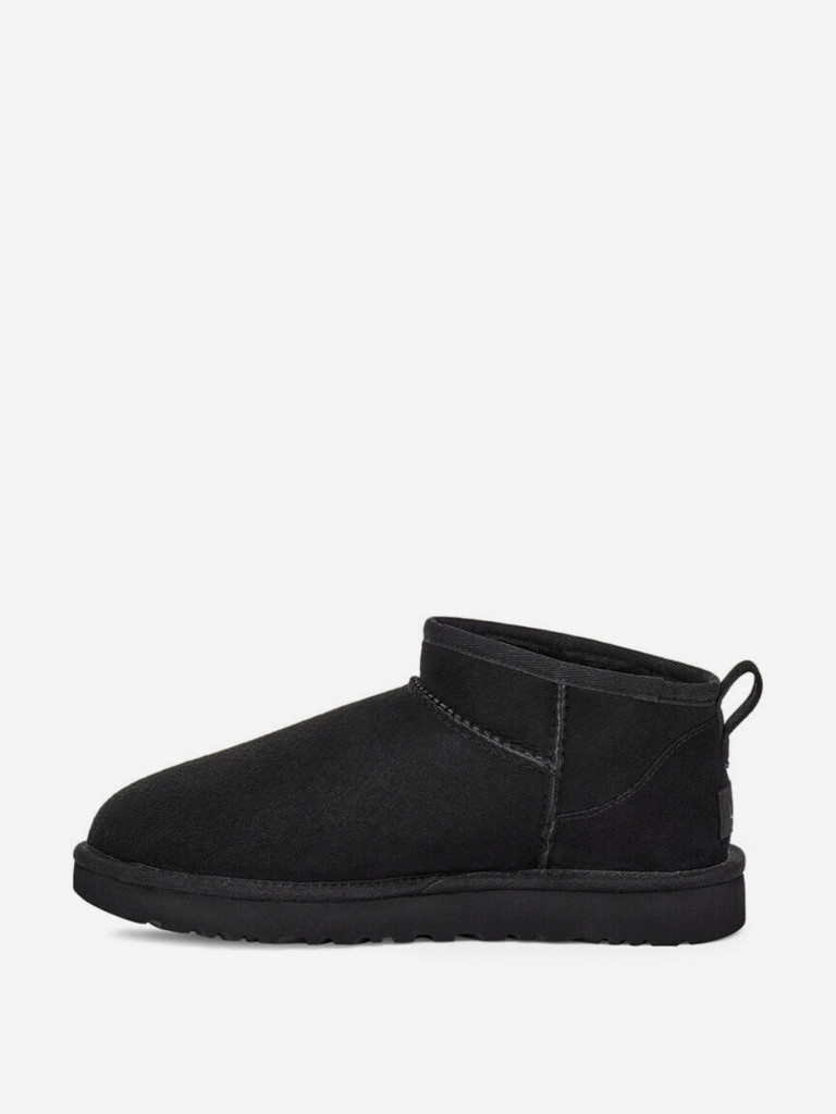 Угги UGG Classic Ultra Mini