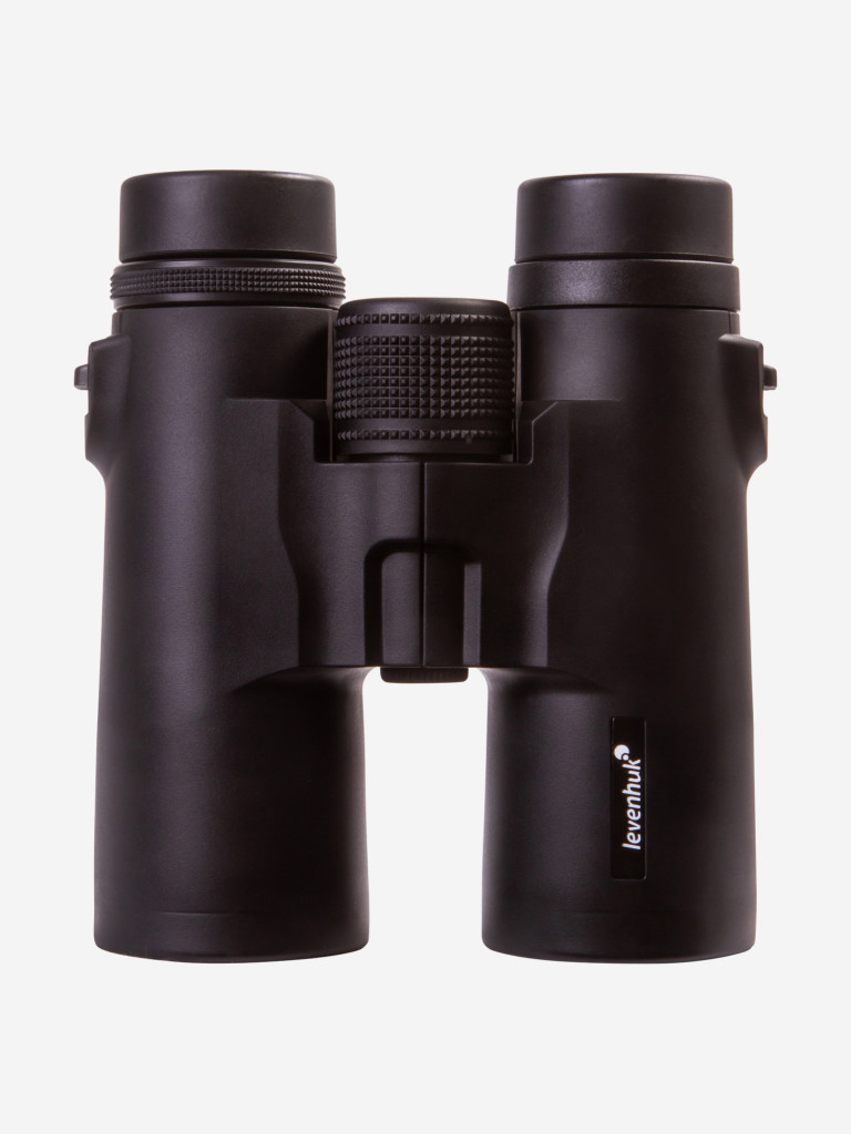 Бинокль Levenhuk Karma BASE 10x42
