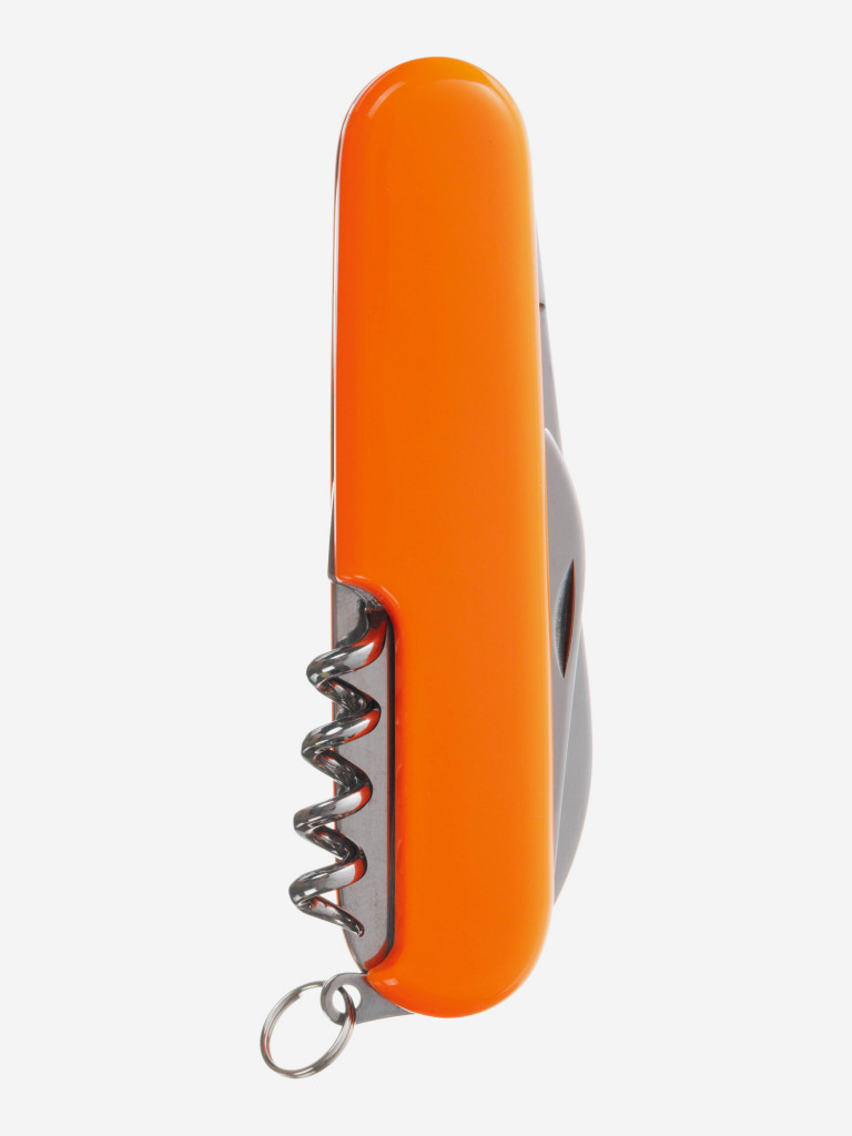 Нож перочинный STINGER, 90 мм, 4 функции