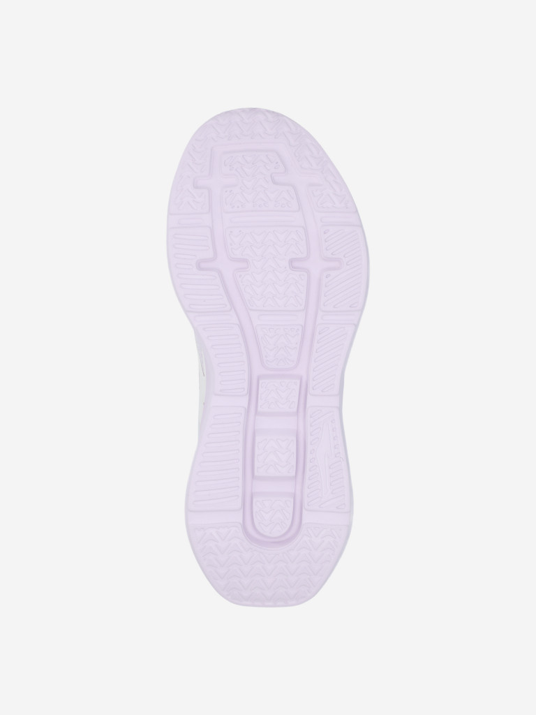 Кроссовки для девочек Erke