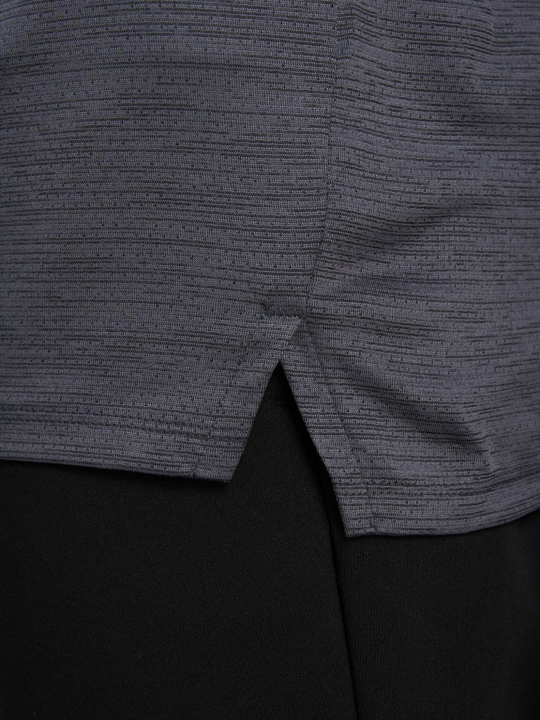 Футболка мужская Under Armour Tech Vent