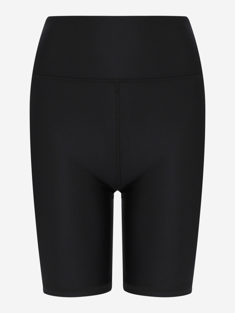 Шорты женские Under Armour