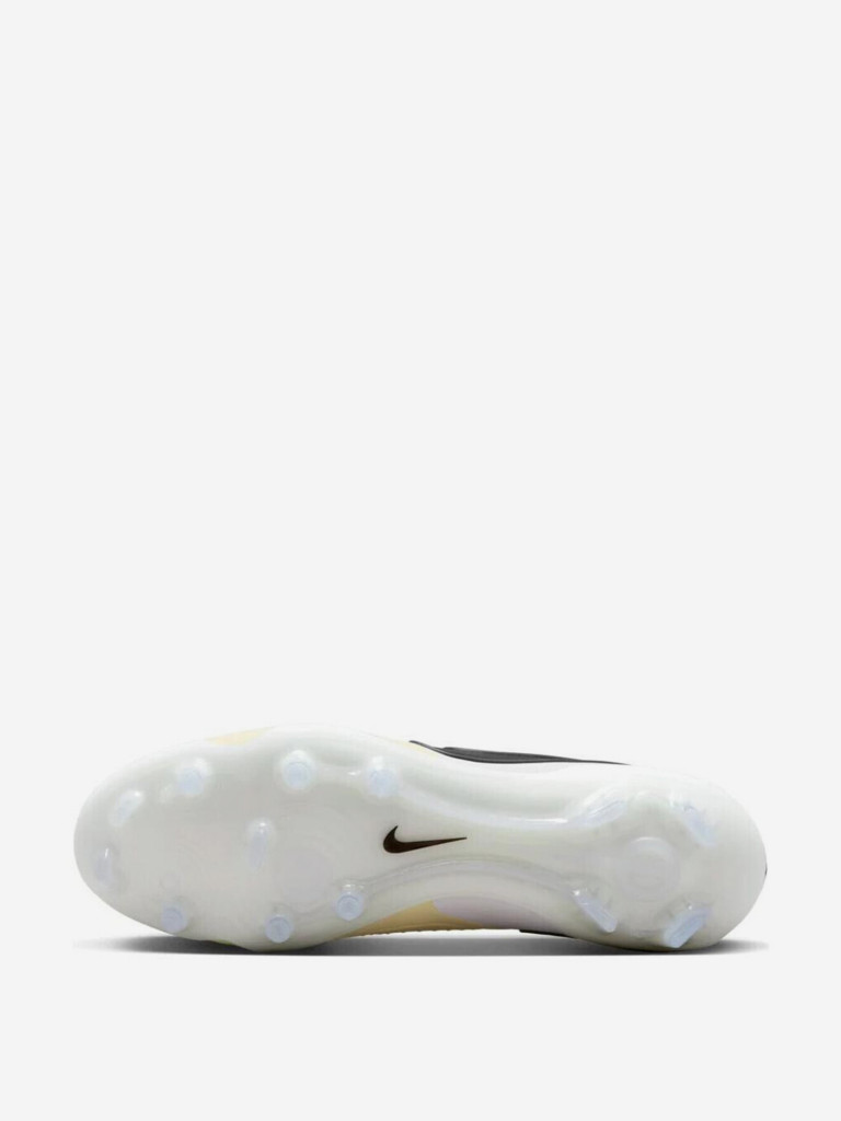 Бутсы Nike Tiempo Legend 10 Elite FG