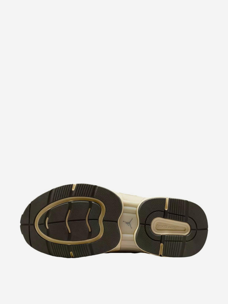 Кроссовки Jordan Trunner O/S