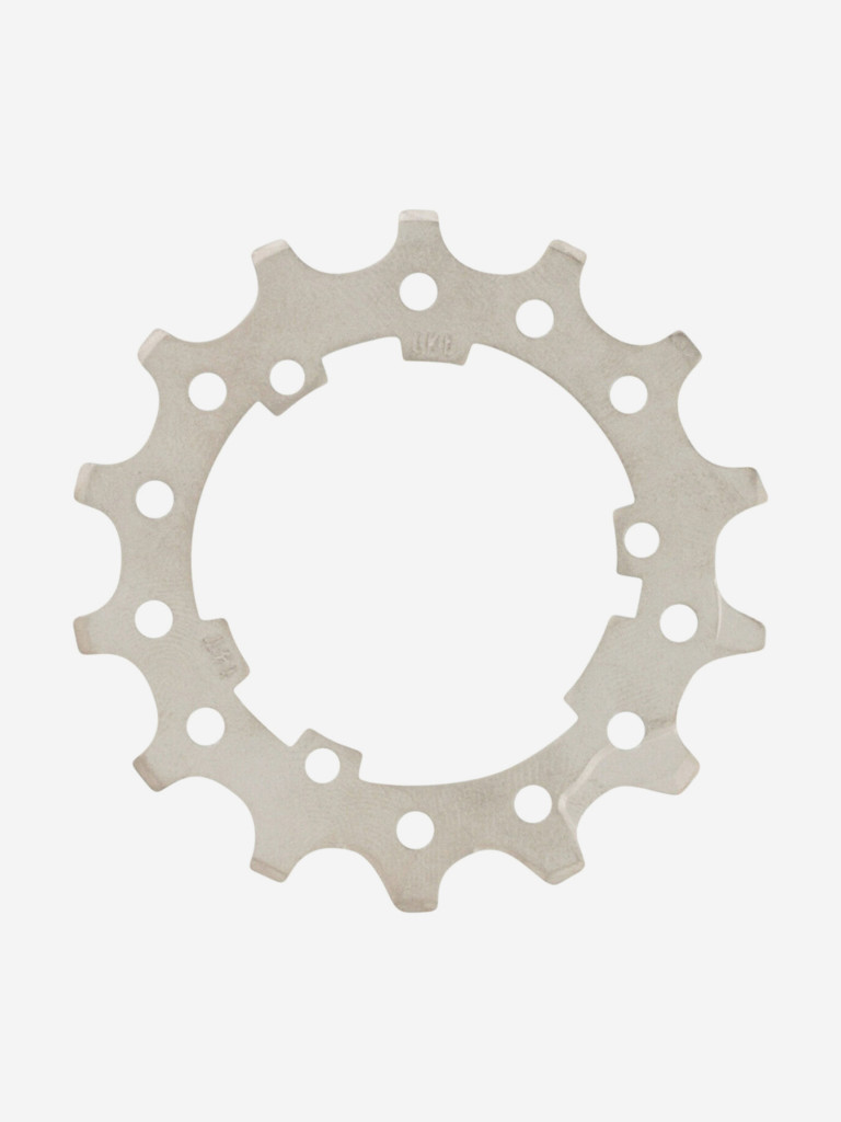Звезда для велосипеда Shimano Dura-Ace CS-7800, 10 скоростей, 14 зубьев