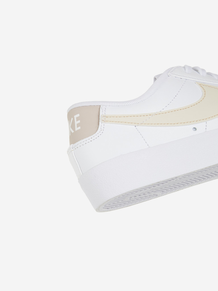 Кеды женские Nike Blazer Low '77