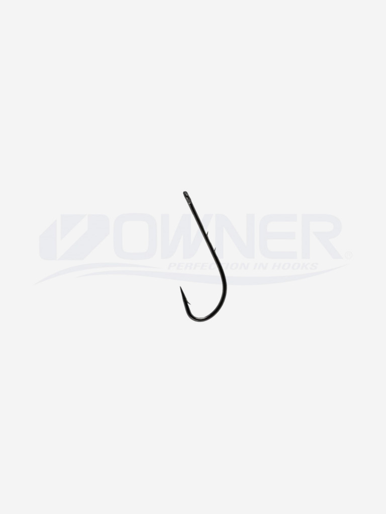 Крючок OWNER Worm BH-Sproat BC №10 10шт