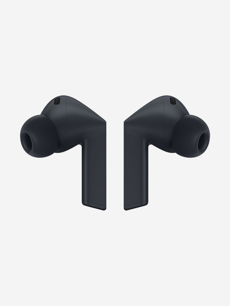 Наушники Samsung Galaxy Buds3 FE