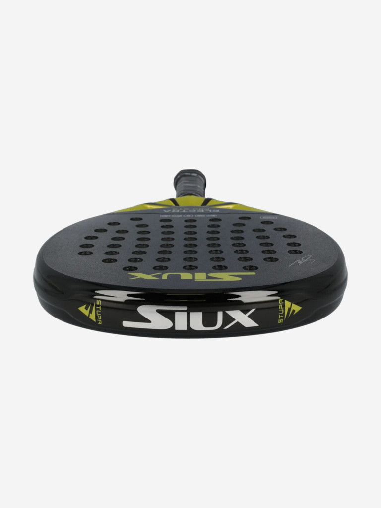 Ракетка для падела Siux Electra ST3 Stupa Pro