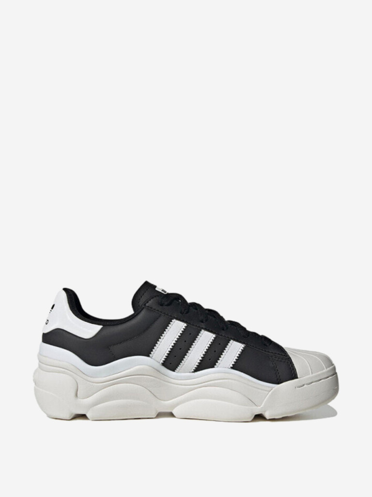 Кроссовки Adidas Originals Superstar Millencon