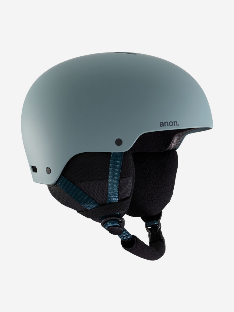 Шлем Anon RAIDER 3