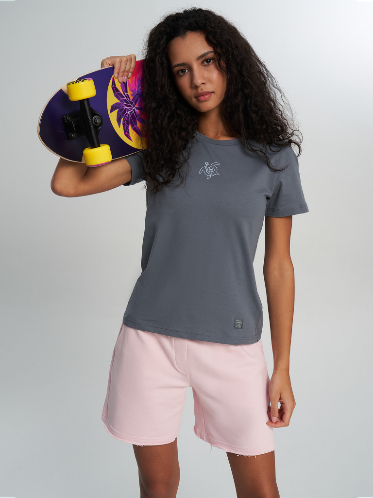 Футболка женская Protest