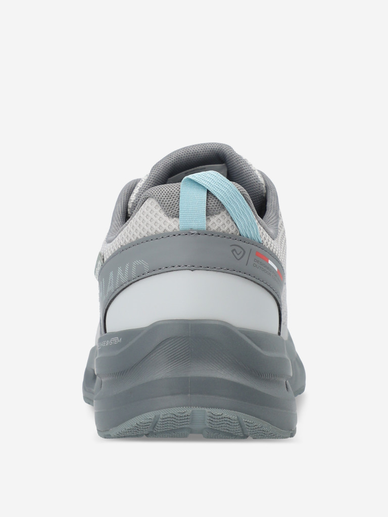 Кроссовки мужские Northland Strom