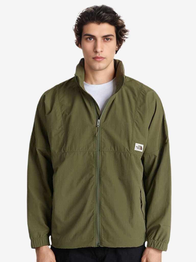 Куртка The North Face