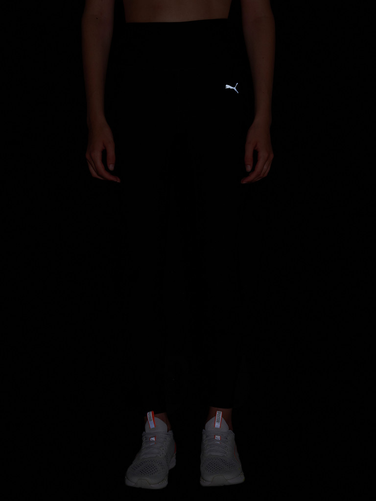 Легинсы женские PUMA Ultraform
