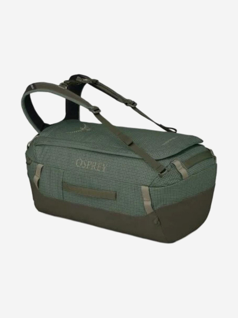Рюкзак Osprey Transporter Duffel 40 л