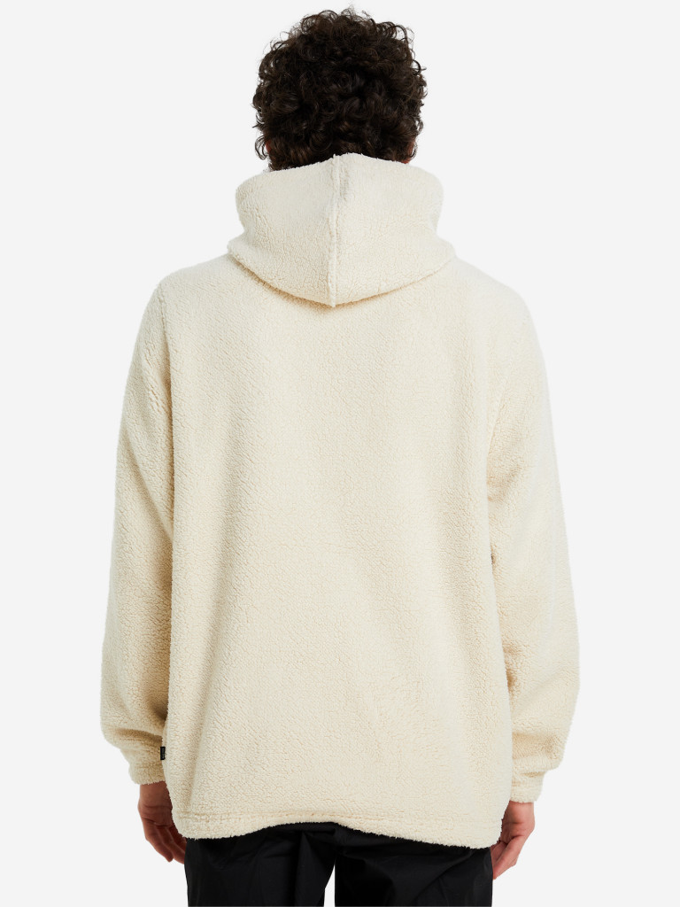 Толстовка мужская PUMA