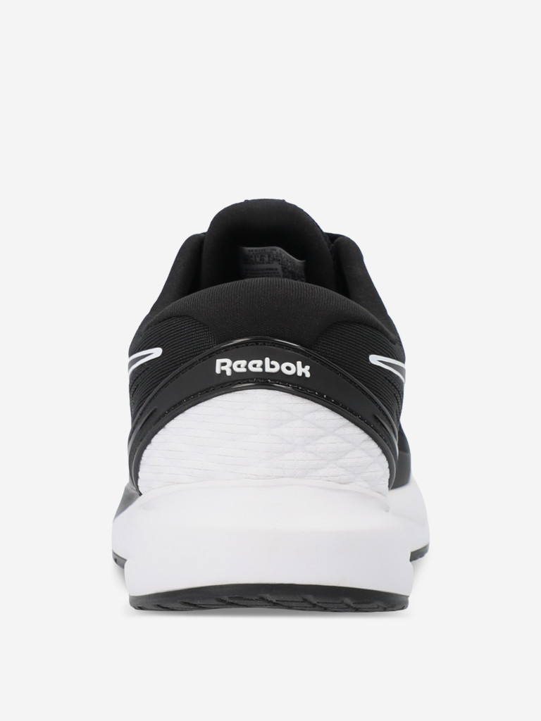 Кроссовки женские Reebok Nfx Trainer 2