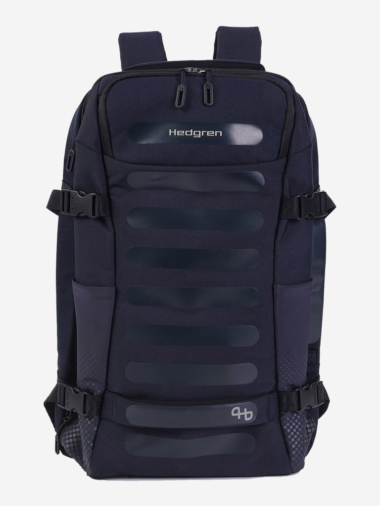 Рюкзак Hedgren Comby