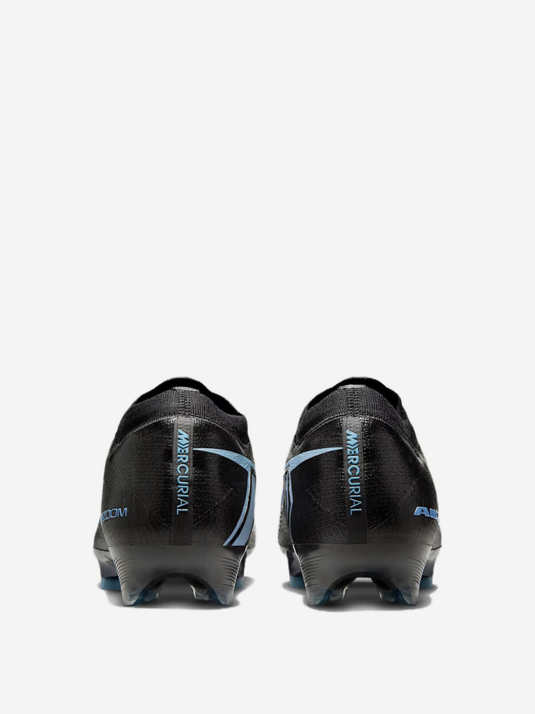 Бутсы Nike Mercurial Vapor 16 Elite FG