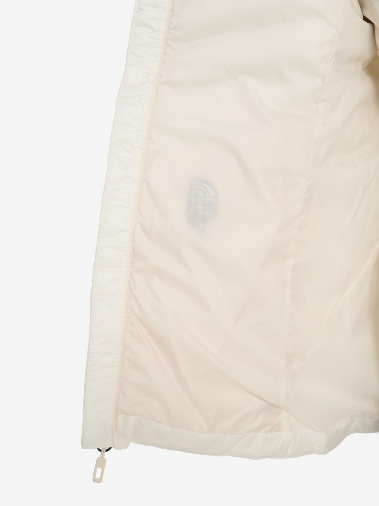 Жилет утепленный женский The North Face Huila