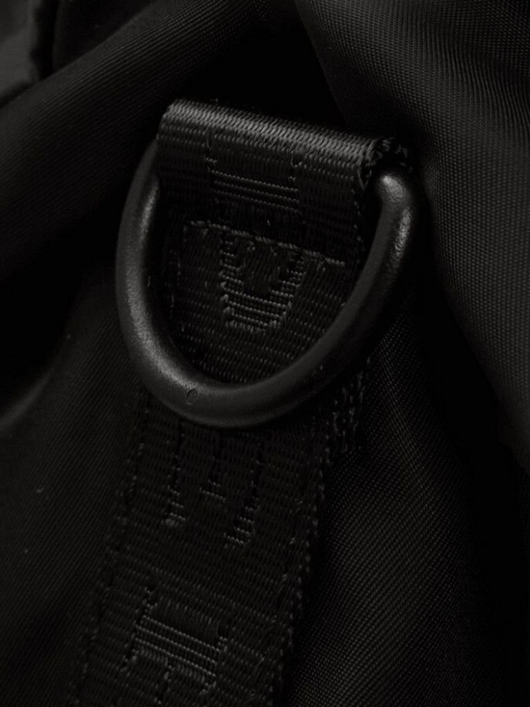 Сумка женская DEHA GYM