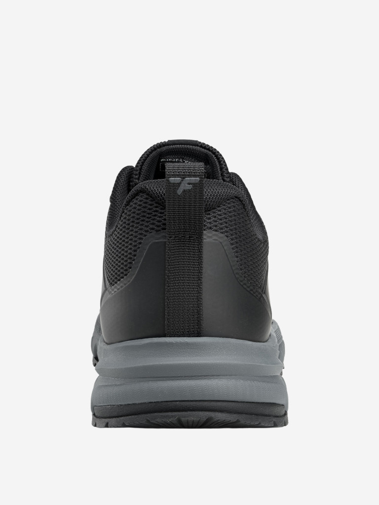 Кроссовки FINNTRAIL Lightwave