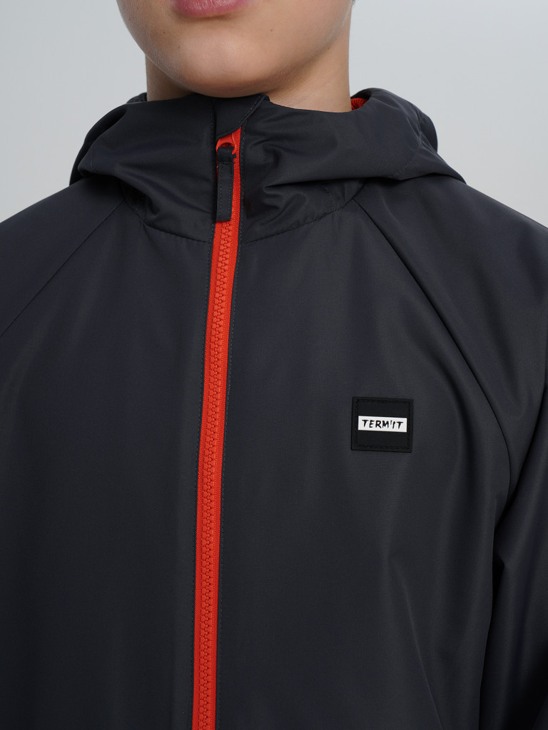 Ветровка для мальчиков Termit