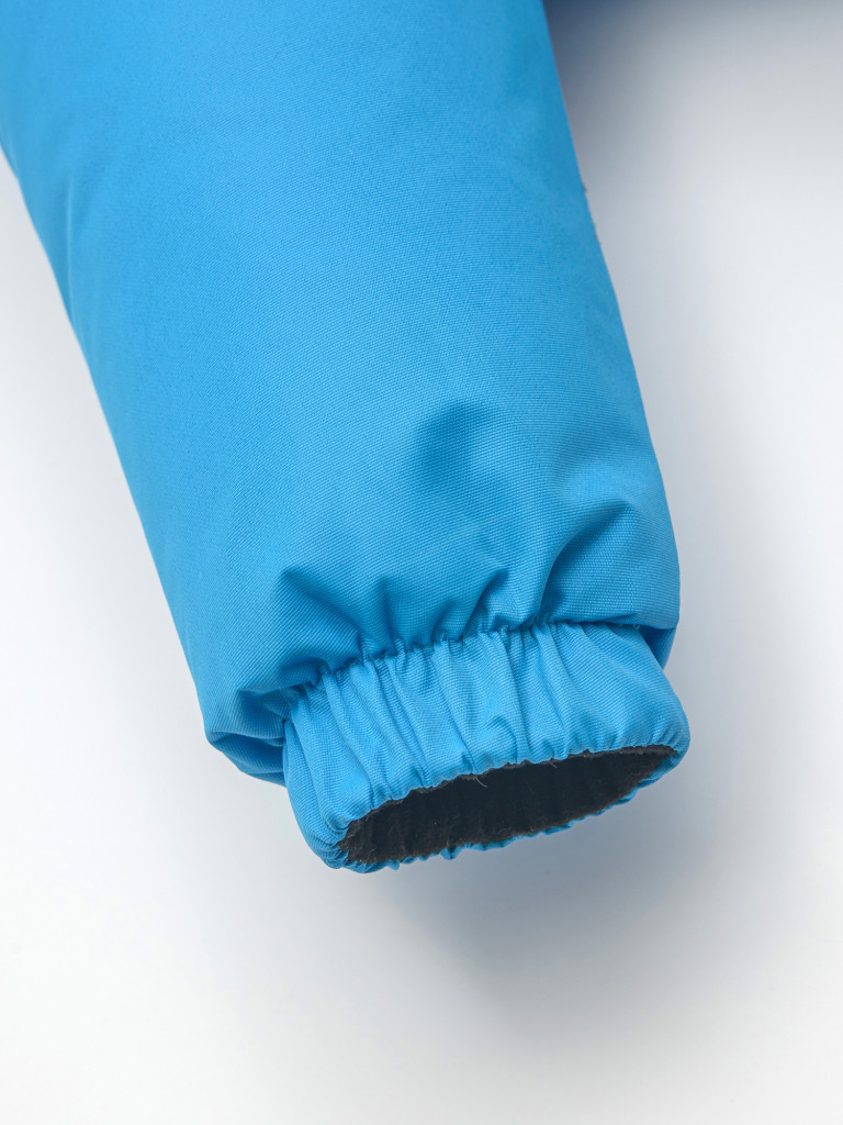 Зимний мембранный комбинезон детский Artel