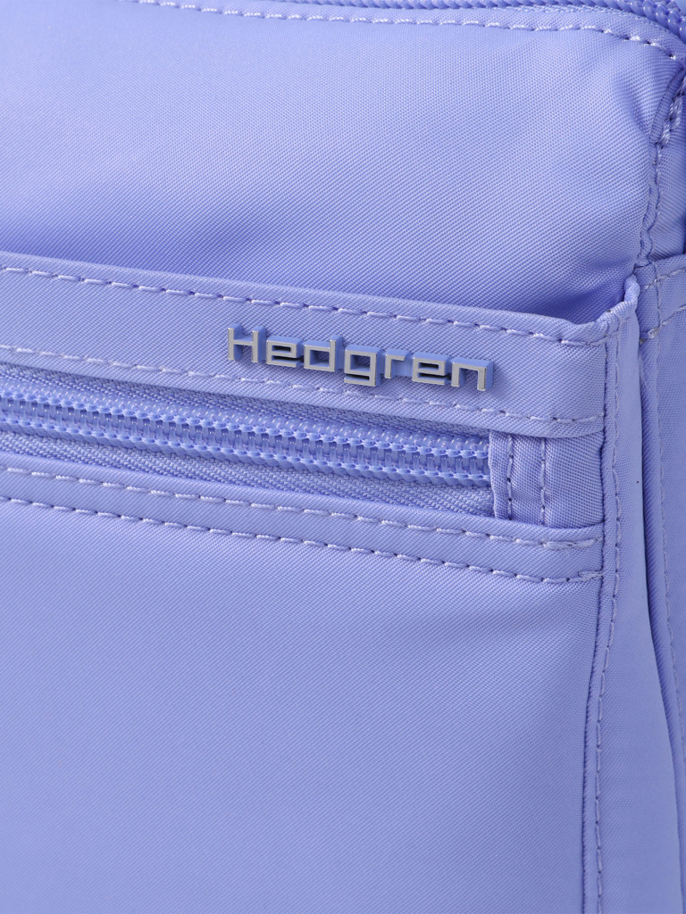 Сумка через плечо Hedgren INNER CITY EYE