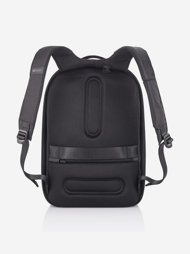 Рюкзак XD Design Flex Gym Bag