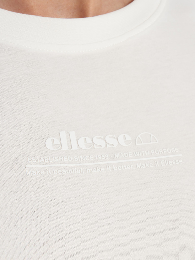 Футболка мужская Ellesse