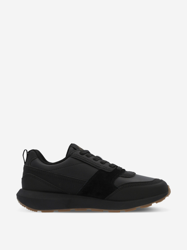 Кроссовки женские Kappa Authentic Run