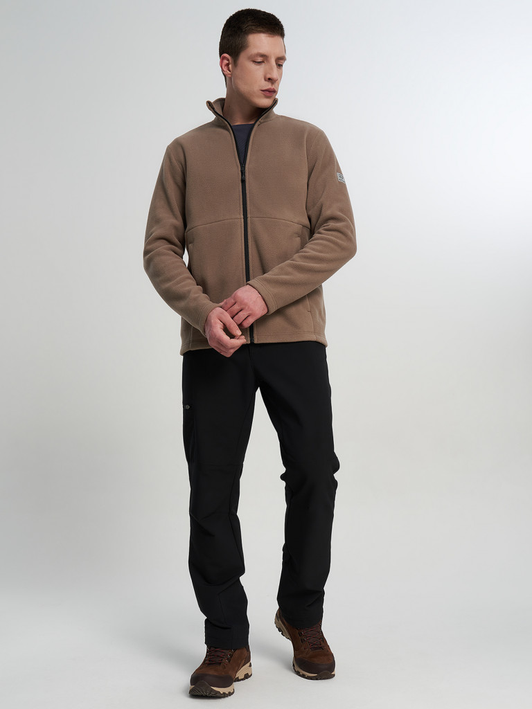 Толстовка мужская Northland