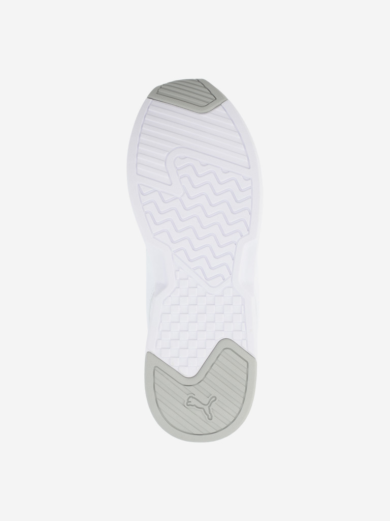 Кроссовки женские PUMA X-Ray Lite Metallic