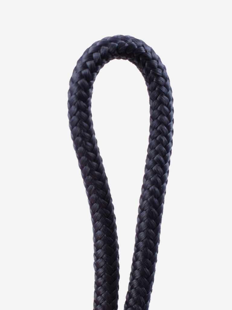 Паракорд 275 T-Gear x CORD nylon 30м (Dark Navy)