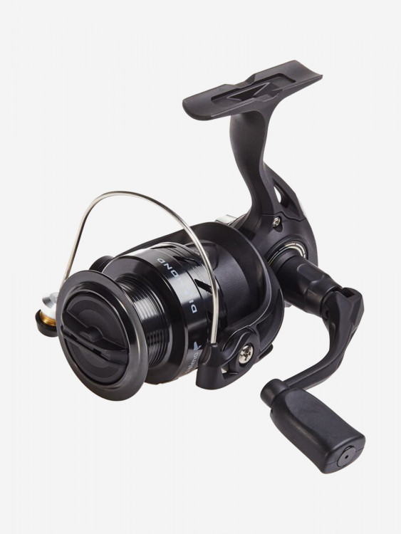 Катушка безынерционная Salmo Diamond SPIN II 6 3000FD